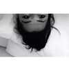 nreezy22